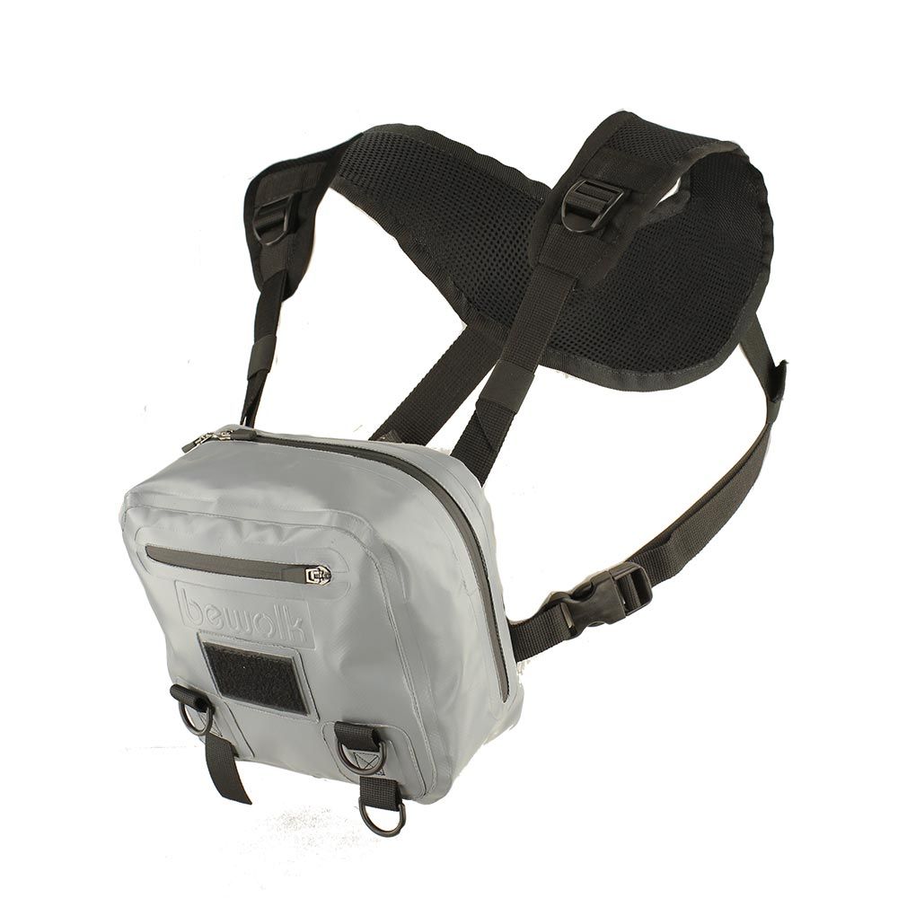 Bolso Estanco Para Actividades Nauticas - Bewolk Argentina - Bolsos Y ...